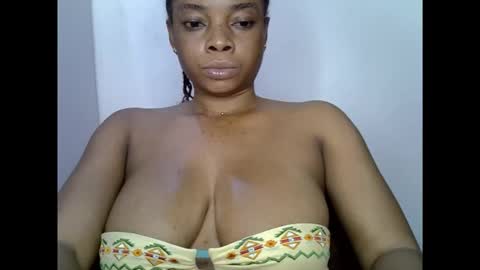 naughtyxcuntx online show from September 18, 2025, 6:54 pm