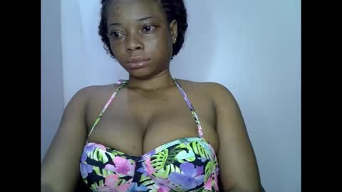 naughtyxcuntx online show from October 7, 2025, 7:05 am