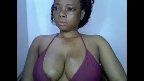 naughtyxcuntx online show from October 9, 2025, 7:50 am