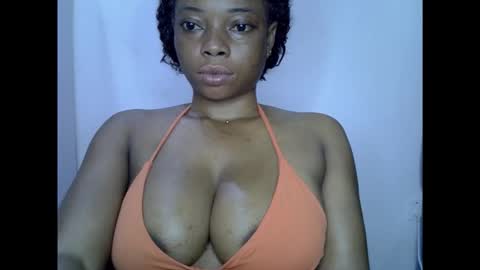 naughtyxcuntx online show from October 10, 2025, 7:29 am