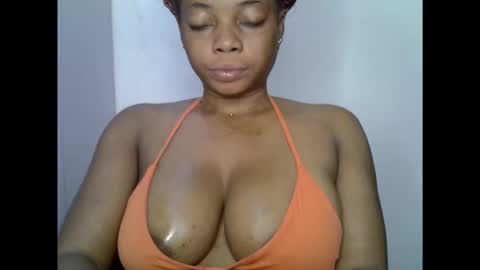 naughtyxcuntx online show from October 27, 2025, 6:06 am