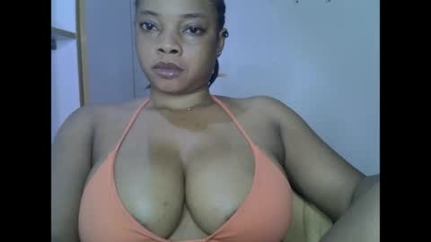 naughtyxcuntx online show from April 23, 2026, 7:52 am