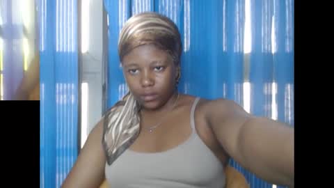 Snapshot of naughtyxpussyx chatting on October 2, 2025, 7:15 am naughtyxpussyx online show from October 2, 2025, 7:15 am