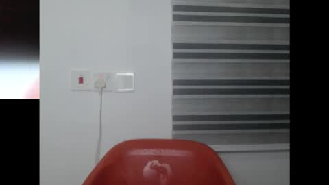 Snapshot of naughtyxpussyx chatting on October 5, 2025, 6:06 pm naughtyxpussyx online show from October 5, 2025, 6:06 pm