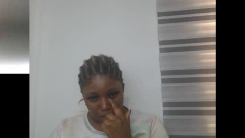 Snapshot of naughtyxpussyx chatting on October 9, 2025, 9:29 am naughtyxpussyx online show from October 9, 2025, 9:29 am