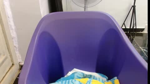 Snapshot of naughtyxpussyx chatting on February 6, 2026, 9:40 pm naughtyxpussyx online show from February 6, 2026, 9:40 pm