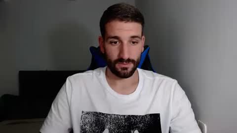 Snapshot of naugthy18boy chatting on December 2, 2024, 10:34 pm Nico online show from December 2, 2024, 10:34 pm