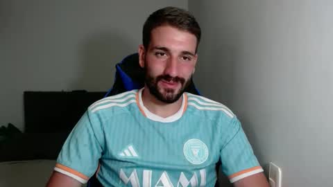 Snapshot of naugthy18boy chatting on December 5, 2024, 8:44 pm Nico online show from December 5, 2024, 8:44 pm