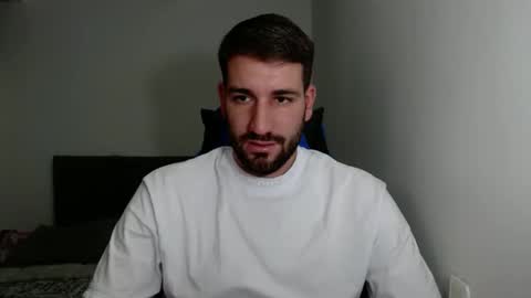 Snapshot of naugthy18boy chatting on January 8, 2025, 6:52 pm Nico online show from January 8, 2025, 6:52 pm