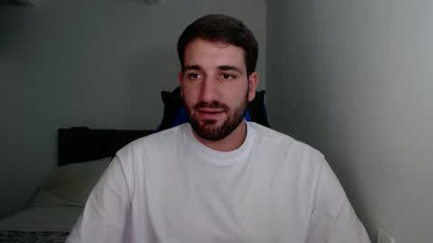 Snapshot of naugthy18boy chatting on January 21, 2025, 6:23 pm Nico online show from January 21, 2025, 6:23 pm