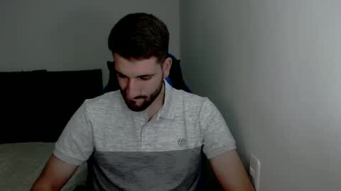 Snapshot of naugthy18boy chatting on February 11, 2025, 12:58 pm Nico online show from February 11, 2025, 12:58 pm