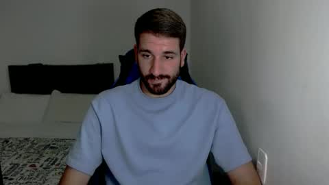 Snapshot of naugthy18boy chatting on February 20, 2025, 7:30 pm Nico online show from February 20, 2025, 7:30 pm