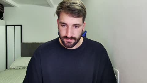 Nico online show from April 15, 2026, 7:32 pm