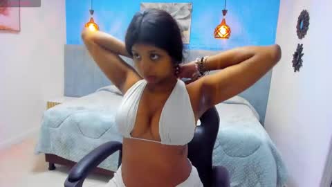 naugthy_brunette_ online show from March 18, 2026, 2:26 am