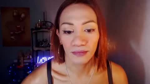 Janna Mae online show from September 25, 2025, 11:03 am