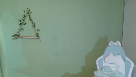 Snapshot of naugthy_muse chatting on January 15, 2026, 4:28 am sabrina online show from January 15, 2026, 4:28 am