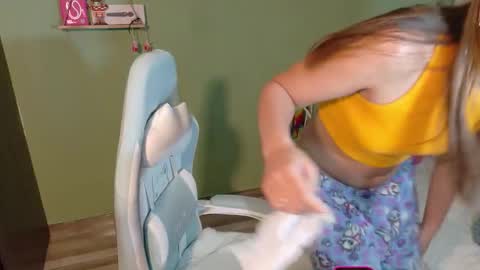 sabrina online show from February 6, 2026, 4:39 am