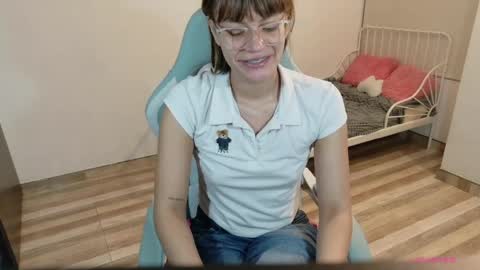 sabrina online show from April 14, 2026, 11:22 pm