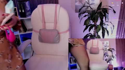         online show from February 12, 2025, 11:51 pm