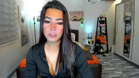 JAY online show from February 4, 2026, 5:13 am