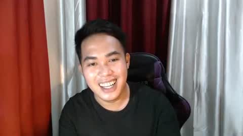 loverskirk online show from November 16, 2025, 1:55 am