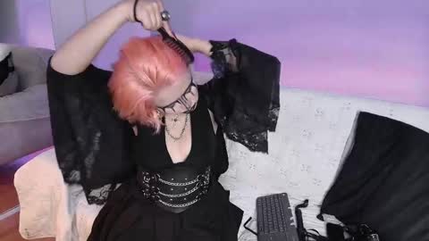 Snapshot of navier__ chatting on January 13, 2026, 9:53 pm Navier online show from January 13, 2026, 9:53 pm