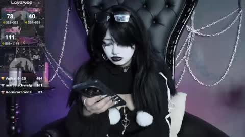 Snapshot of navier__ chatting on April 17, 2026, 3:15 pm Navier online show from April 17, 2026, 3:15 pm