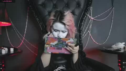 Snapshot of navier__ chatting on April 22, 2026, 3:31 am Navier online show from April 22, 2026, 3:31 am