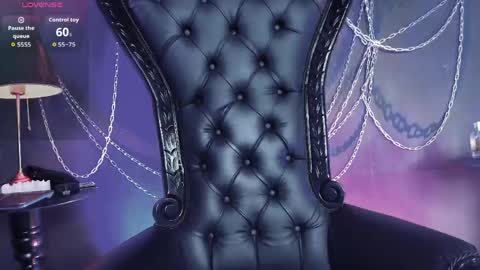 Snapshot of navier__ chatting on April 24, 2026, 4:04 am Navier online show from April 24, 2026, 4:04 am