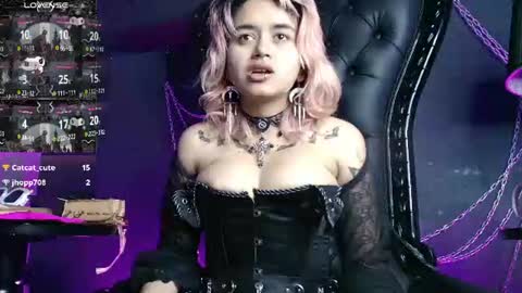 Snapshot of navier__ chatting on July 14, 2026, 4:28 am Navier online show from July 14, 2026, 4:28 am