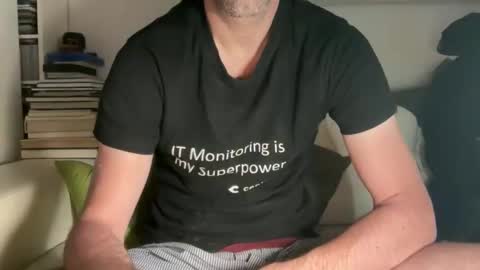 Snapshot of navigatingtothesky chatting on May 10, 2026, 5:40 pm navigatingtothesky online show from May 10, 2026, 5:40 pm