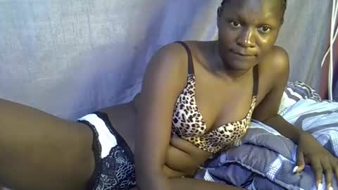 Snapshot of navy_kaia chatting on April 6, 2026, 1:58 am sexylover online show from April 6, 2026, 1:58 am