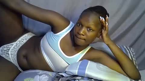 Snapshot of navy_kaia chatting on April 11, 2026, 9:02 am sexylover online show from April 11, 2026, 9:02 am