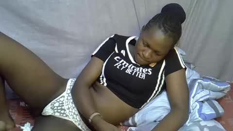 Snapshot of navy_kaia chatting on April 14, 2026, 2:01 pm sexylover online show from April 14, 2026, 2:01 pm
