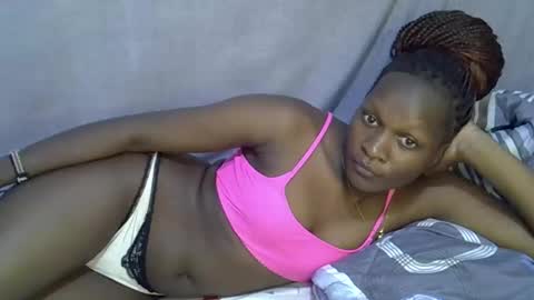 Snapshot of navy_kaia chatting on April 27, 2026, 2:59 pm sexylover online show from April 27, 2026, 2:59 pm