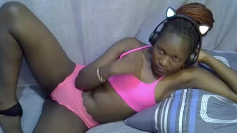 Snapshot of navy_kaia chatting on April 30, 2026, 9:08 pm sexylover online show from April 30, 2026, 9:08 pm
