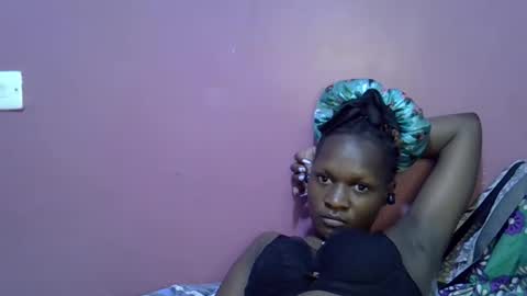 Snapshot of navy_kaia chatting on May 10, 2026, 8:03 pm sexylover online show from May 10, 2026, 8:03 pm