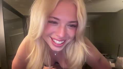 Snapshot of navyblair chatting on July 30, 2026, 3:49 am navy online show from July 30, 2026, 3:49 am