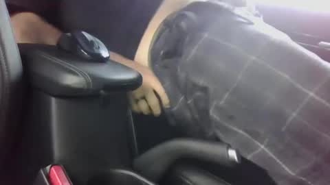 navycock84 online show from October 26, 2025, 5:19 pm