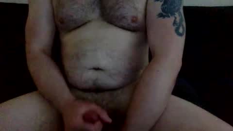 Snapshot of navyfox88 chatting on December 11, 2024, 1:47 am navyfox88 online show from December 11, 2024, 1:47 am