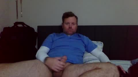 Snapshot of navyman34 chatting on December 15, 2025, 10:25 pm navyman34 online show from December 15, 2025, 10:25 pm