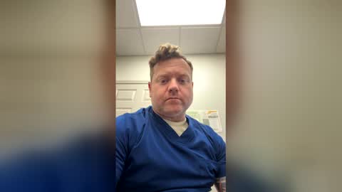 Snapshot of navyman34 chatting on May 21, 2026, 6:26 pm navyman34 online show from May 21, 2026, 6:26 pm