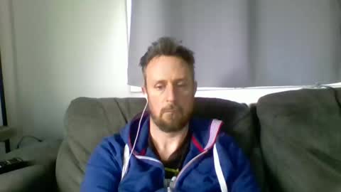 nawtydom1977 online show from April 10, 2026, 6:34 pm