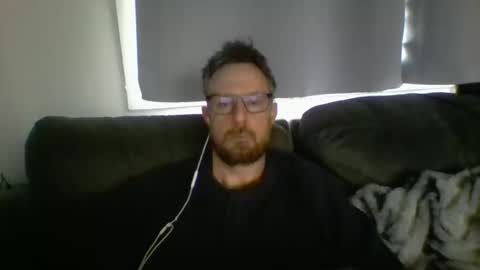 nawtydom1977 online show from April 14, 2026, 6:47 pm