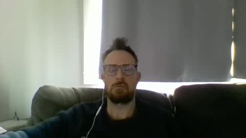 nawtydom1977 online show from April 19, 2026, 8:33 pm