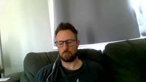 Snapshot of nawtydom1977 chatting on May 26, 2026, 6:59 pm nawtydom1977 online show from May 26, 2026, 6:59 pm