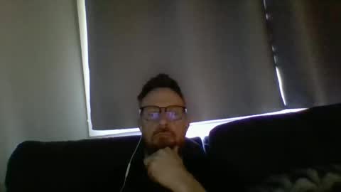 Snapshot of nawtydom1977 chatting on June 4, 2026, 11:16 am nawtydom1977 online show from June 4, 2026, 11:16 am