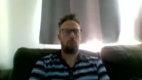 Snapshot of nawtydom1977 chatting on June 7, 2026, 8:45 pm nawtydom1977 online show from June 7, 2026, 8:45 pm