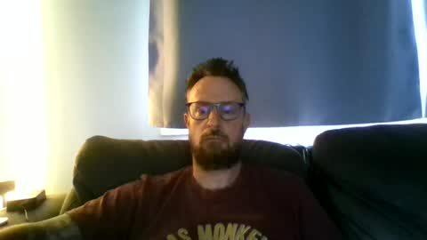 Snapshot of nawtydom1977 chatting on June 14, 2026, 4:31 pm nawtydom1977 online show from June 14, 2026, 4:31 pm