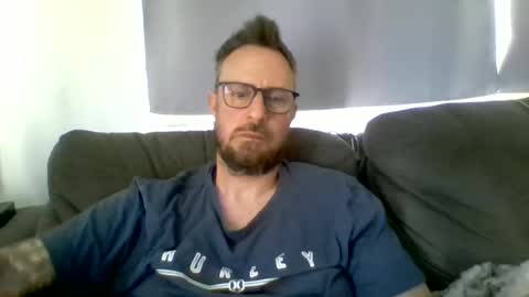 Snapshot of nawtydom1977 chatting on June 15, 2026, 6:43 pm nawtydom1977 online show from June 15, 2026, 6:43 pm